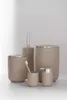 WENKO Swing top bin Agropoli L Kosz na śmieci do użytku Podgląd zdjęcia produktu 6