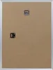 3er 5er 10er Set Bilderrahmen Fotorahmen aus Kunststoff Produktbild-Vorschau 6
