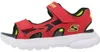 SKECHERS 406513L Rot Produktbild-Vorschau 2