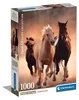 Puzzle 1000 dielikov CB Vysokokvalitná kolekcia Bežiace Náhľad obrázku produktu 3