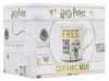Dobby Free The House Elves Mug – Lingua: Inglese Anteprima dell’immagine prodotto 7