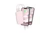 Fresh 'n Rebel 2pb6100sp, 6000 mAh, Pink Produktbild-Vorschau 6