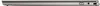 Lenovo TS/ThinkPad X1 Titanium Yoga / Intel Core i7-1160G7 Produktbild-Vorschau 11