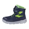 Superfit Schuhe Mars, 10090878000 Produktbild-Vorschau 2