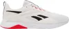 Reebok Nanoflex Tr 2 Sportovní obuv White EU 45 1/2 Men Náhled obrázku produktu 1