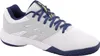 Schuhe Yonex Power Cushion Cascade Accel SBCA24WHNV Produktbild-Vorschau 3