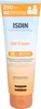 ISDIN Fotoprotector Gel Cream LSF 50 10St PZN 18129473 Produktbild-Vorschau 4