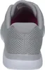 Skechers Sneakers 12985-GYHP in Grey color size 36 Náhled obrázku produktu 8