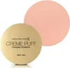 Max Factor Creme Puff Pressed Powder pudr 40 Creamy Ivory Anteprima dell’immagine prodotto 6