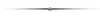 Teller Keramik Basic Nature BASIC NATURE 26,5 x 21,7 x 2 cm Produktbild-Vorschau 5