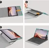 Fintie Hülle für Microsoft Surface Pro 7+ / Pro 7 / Pro 6 / Produktbild-Vorschau 7