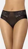 Teyli Hohe Taille Slip mit floraler Spitze Vida Female 334 Produktbild-Vorschau 2