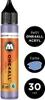 Molotow Nachfüllflasche ONE4ALL ACRYLIC 30ml, Nr. 209, Produktbild-Vorschau 1