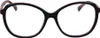 Brillenfassung Max Mara MM5052 57092 Produktbild-Vorschau 3