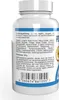 Potencialex Fruchtbarkeit 60 Kapseln 60 St Produktbild-Vorschau 18