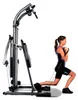 Stazione pesi HAMMER FinnloForce, peso di trazione 110 kg, Anteprima dell’immagine prodotto 37