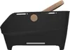 BASIL Hinterradkorb Cento Neo Multi NX, schwarz Produktbild-Vorschau 4