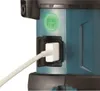 Makita  MR009GZ Akku-Radio mit Laterne 40V Produktbild-Vorschau 29