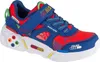 Skechers Gametronix 2.0 402270L-BLMT Produktbild-Vorschau 1
