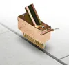 Brosse pour joints Relaxdays, lot de 2, pour éliminer les Voir les images du produit 9