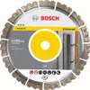 Bosch 2 608 603 633, Lepenka, Papája, 23 cm, 2,22 cm, 2,4 Náhľad obrázku produktu 16