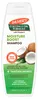 Palmer's Kokosnussöl Nährender Feuchtigkeitsshampoo, 400 ml Produktbild-Vorschau 3