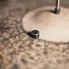 Meinl MCT Cymbal Tuners Becken-Dämpfer Magnete Produktbild-Vorschau 5
