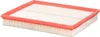 Filtre à air FEBI 30368 Voir les images du produit 11