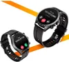 Smartwatch Haylou Solar Pro (nero) Anteprima dell’immagine prodotto 8