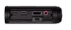 Sony HDR-AS30V Action Camera Full HD da 11,9 megapixel, Anteprima dell’immagine prodotto 8
