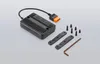 DJI Power Solar Panel Adapter Module (MPPT) -aurinkosähkön Anteprima dell’immagine prodotto 14
