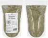 Oregano Getrocknet 200 g Kräuter Gewürz Pizza Pasta Salat Produktbild-Vorschau 3