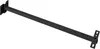 SLV Wandhalter 234350 Produktbild-Vorschau 1