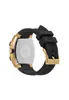 Zegarek Ice Watch ICE boliday 022865 Damenarmbanduhr Podgląd zdjęcia produktu 4