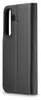 Custodia per cellulare Hama Eco Premium 17 cm (6,7") Folio Anteprima dell’immagine prodotto 5