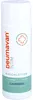 Deumavan Lozione Lavaggio Intimo Lavanda 200 ml Anteprima dell’immagine prodotto 11