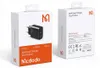 Mcdodo Usb Nabíječka Usb-C 33W + Usb-C Kabel 60W Náhled obrázku produktu 10