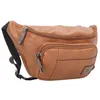 camel active : pochette de ceinture, couleur marron moyen, Voir les images du produit 9