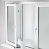 AEG AWKIT5, Tesnenie okien, Biela, AEG, 6000 Series Náhľad obrázku produktu 12