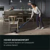 AEG QX7 Aspirateur sans fil / Autonomie de la batterie : Voir les images du produit 4