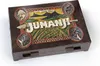 The Noble Collection Jumanji, Brettspiel, Glücksspiel Produktbild-Vorschau 7