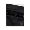 Tom Tailor Schultertasche Miri Schwarz Damen Produktbild-Vorschau 19