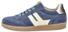 Gabor Sneaker Sneaker Veloursleder Produktbild-Vorschau 2