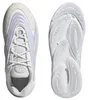 adidas Ozelia Triple White (Women's) - EU 42 2/3 Produktbild-Vorschau 3