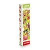 Landtiere-Puzzle-Set Zum Zusammenbauen Produktbild-Vorschau 8