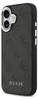 Guess Housse de téléphone portable pour Apple iPhone 17 Voir les images du produit 2