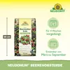 Neudorff NeudoHum BeerenobstErde 20L für Erdbeeren, Produktbild-Vorschau 3