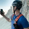 REELOQ® Pro Smartphone Sicherung, Version Gurtband Produktbild-Vorschau 13