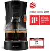 Philips CSA240/60 schwarz (CSA240/60) Anteprima dell’immagine prodotto 9