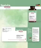 Genius Feelvita Nutrition Kollagen Beauty Tabletten Produktbild-Vorschau 6